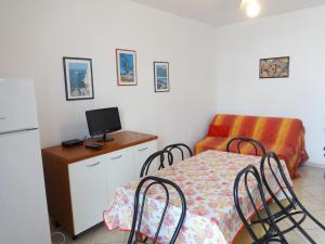 Casa Vacanza SOLARIS UNO