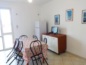 Casa Vacanza SOLARIS UNO
