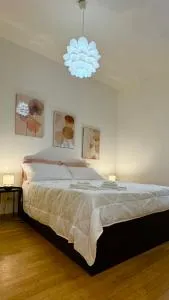 Piccola Bologna - 雷诺河畔卡萨莱基奥