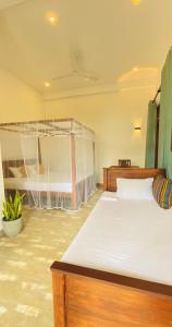Simplex Sea Place
