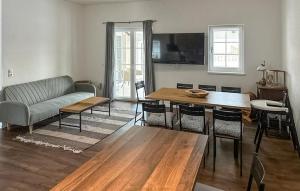 3 Bedroom Amazing Home In Orebic