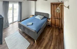 3 Bedroom Amazing Home In Orebic