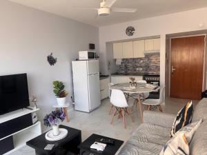 Retiro Paradise - Apartmány, Buenos Aires