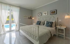 3 Bedroom Cozy Home In Pula