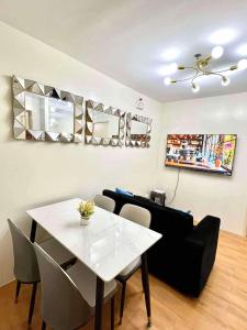 Seawind Condo Near Airport and Sm Lanang