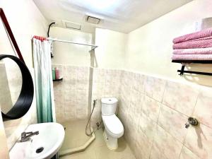 Seawind Condo Near Airport and Sm Lanang