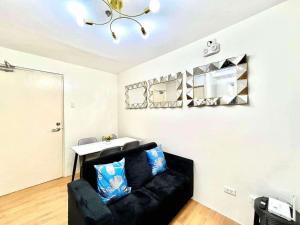 Seawind Condo Near Airport and Sm Lanang