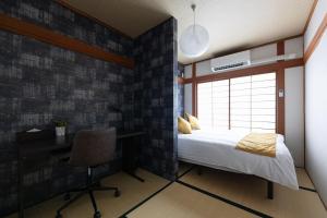 京セラドーム横のお宿 USJも近 5つの寝室 無料駐車場付きa