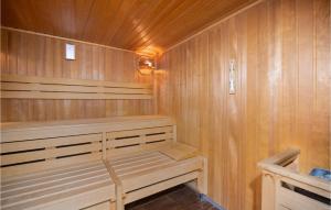 Amazing Home In Oberharz With Kitchen