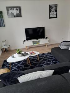 Be Zen ô Bizet Appartement moderne ultra confort jusquà 5 personnes