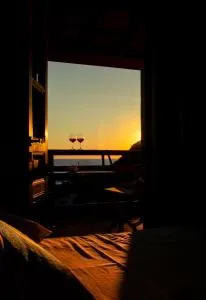 Mistral-Patmos - Patmos