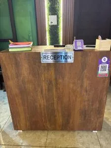 Naseem Lodge - Khairi