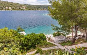 Holiday Home Drvenik Veliki 30