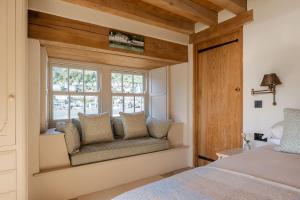 Quay House - Kingswear