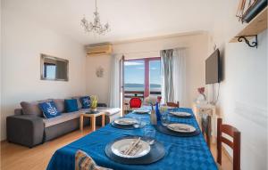 Apartment Sikirica V