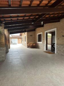 Condomínio Mar Verde Caraguatatuba , 500 metros da Praia