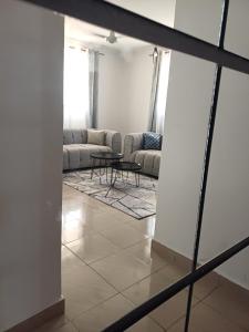 Havy Homes One bedroom