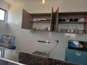 Havy Homes One bedroom