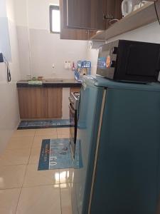 Havy Homes One bedroom