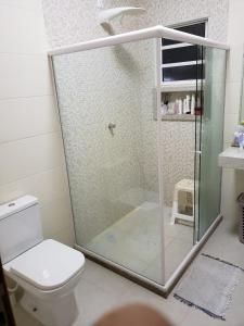 Casa Veraneio Proximo ao Mar e a Lagoa