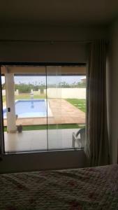 Casa Veraneio Proximo ao Mar e a Lagoa