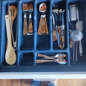 Finca Horizonte Azul