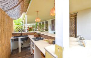 Lovely Home In Marina Di Modica