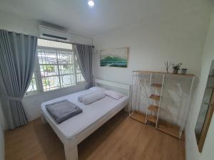 Cemara Homestay