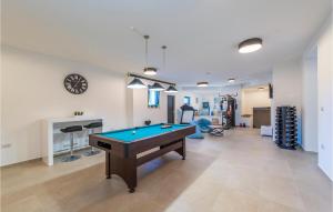 Awesome Home In Biograd Na Moru