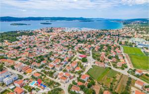 Lovely Home In Biograd Na Moru 