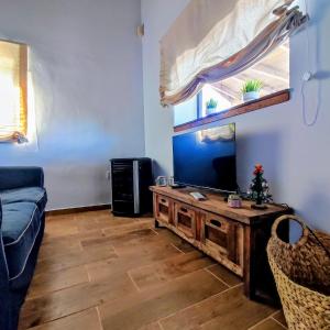 Finca Horizonte Azul