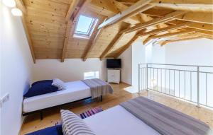 3 Bedroom Gorgeous Home In Duga Uvala