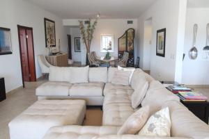 Caribbean Bliss Luxury Escape - Ubytování bez kategorie ve městě Cupecoy