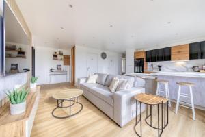 Escapade de Prestige à disneyland & Paris