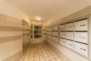 Appartements Escapade de Prestige a disneyland & Paris : photos des chambres