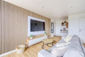 Escapade de Prestige à disneyland & Paris