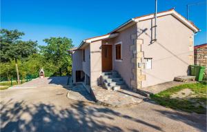 Holiday Home Radoslavi V