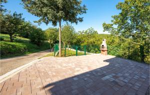 Holiday Home Radoslavi V