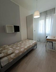 Appartamento in centro storico Rimini