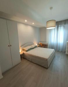 Appartamento in centro storico Rimini