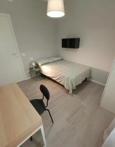 Appartamento in centro storico Rimini