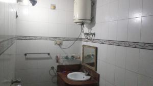 Shyam home stay
