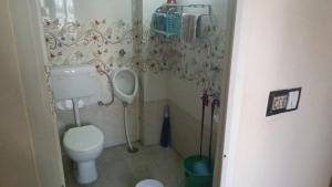Shyam home stay