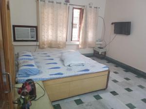 Shyam home stay