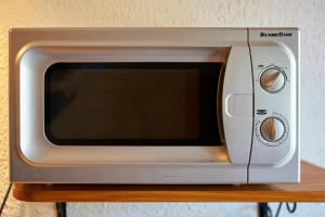 Appartements Parenthese ensoleillee - Plage & douceur au Pradet : photos des chambres