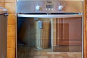 Appartements Parenthese ensoleillee - Plage & douceur au Pradet : photos des chambres