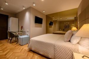 ARTALE 07 Design Rooms II