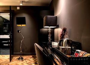 ARTALE 07 Design Rooms II