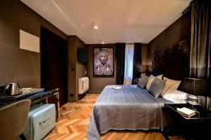 ARTALE 07 Design Rooms II