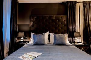 ARTALE 07 Design Rooms II